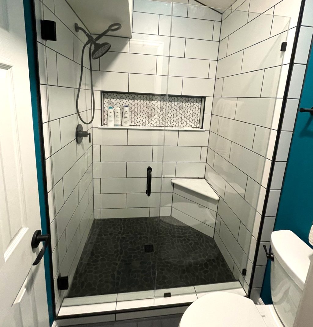 imgi 2 531591935 17884207839348813 4405135733376408737 n