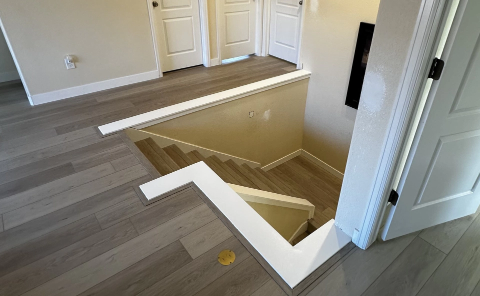 Home Improvement Services